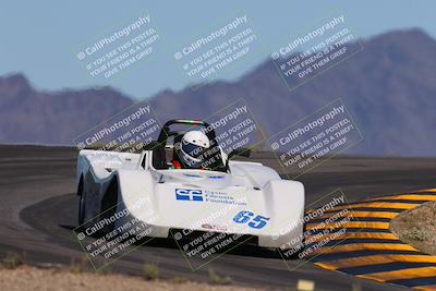 media/Apr-27-2024-Pro Autosports (Sat) [[7eff49a9ee]]/4-Yellow Group/Qualifying Race/